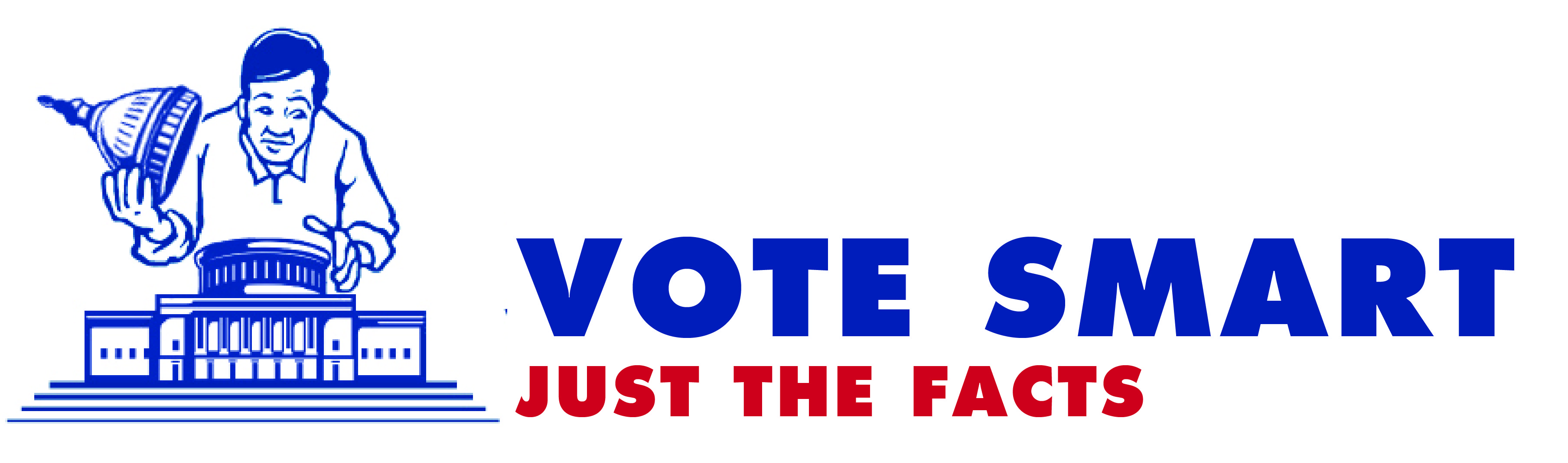 Photo 1 from Vote Smart